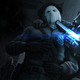 Illustration for article titled What You Do On Steam Can Now Influence Who You Play Against In iCounter-Strike/iem/em